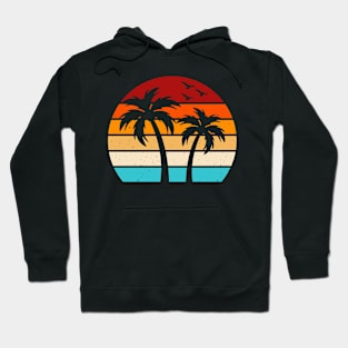 Surfing T Shirt For Women Men Hoodie